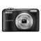 Nikon coolpix A10  光學變焦隨身機 (公司貨) product thumbnail 3