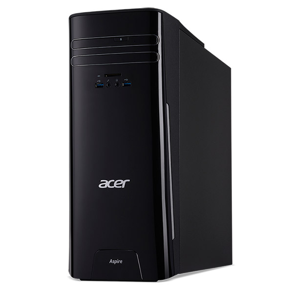 Acer TC780 G3900 /4GB/128G/GT720(福利品)