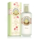 Roger & Gallet 京都紫蘇淡香水 100ML product thumbnail 1