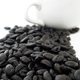 Gustare caffe 頂級藍山莊園精品咖啡豆(Blue Mountain)半磅 product thumbnail 1