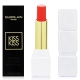 GUERLAIN嬌蘭 kisskiss法式之吻玫瑰潤唇膏2.8g #R566 product thumbnail 1