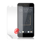 Monia HTC Desire 825 防眩光霧面耐磨保護貼 product thumbnail 1