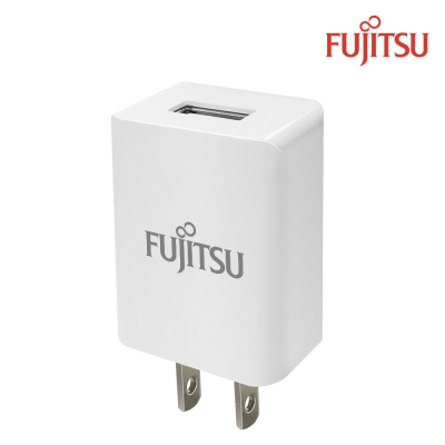 FUJITSU富士通1A電源供應器 US-03