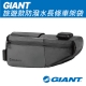 GIANT SCOUT 車架袋(長條型) product thumbnail 1