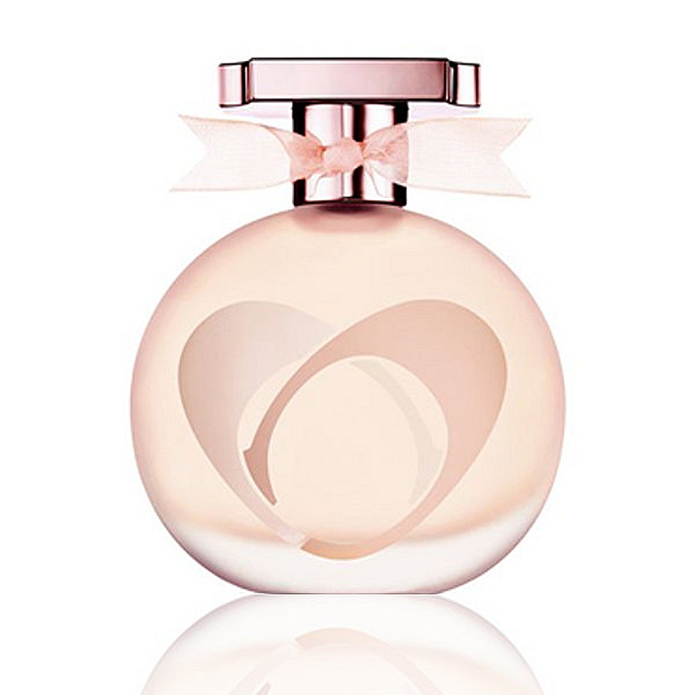 Coach Love Eau Blush 珍愛淡香精 50ml