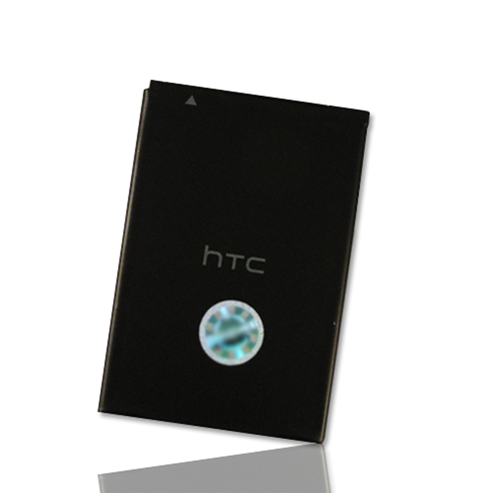 HTC Salsa C510E 手機原廠電池