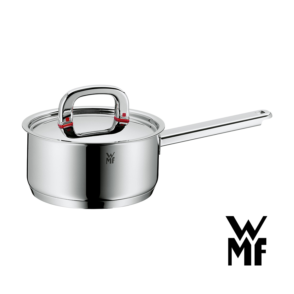 WMF Premium One 單手鍋16cm 1.5L | 湯鍋20cm以下| Yahoo奇摩購物中心