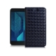 XM HTC One X10 5.5吋 魔幻編織磁吸支架皮套 product thumbnail 9