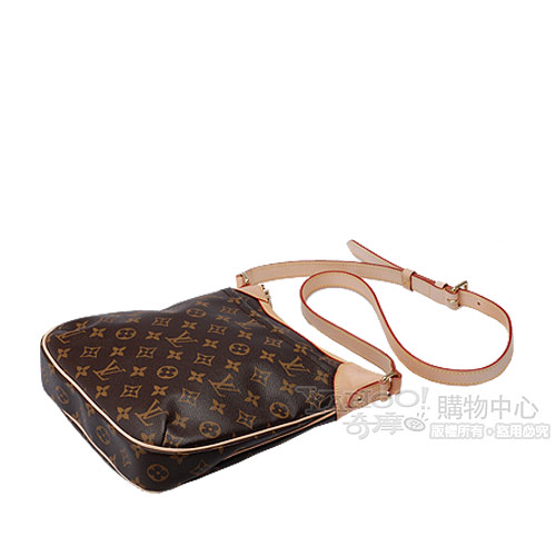 Louis-Vuitton-Monogram-Odeon-MM-Shoulder-Bag-M56389 – dct-ep_vintage luxury  Store