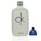 Calvin Klein Ck One 100ml + 藍調 3ml 小香(促銷) product thumbnail 1