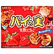 LOTTE 甘熟草莓可可派(69g) product thumbnail 1