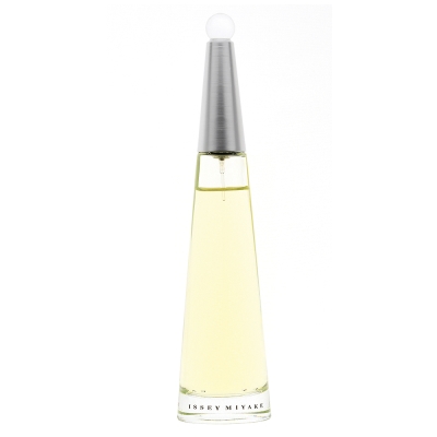 ISSEY MIYAKE 一生之水女性淡香水100ml(贈送隨機小香乙瓶)