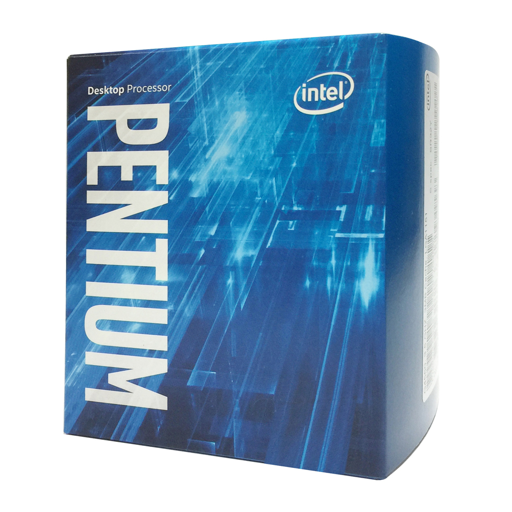 Pentium g4600. Интел пентиум g4560. Pentium g4560. Наклейки Intel Pentium g4560. Картинки Pentium g4600.