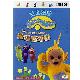 天線寶寶Teletubbies DVD 農場樂活遊 product thumbnail 1