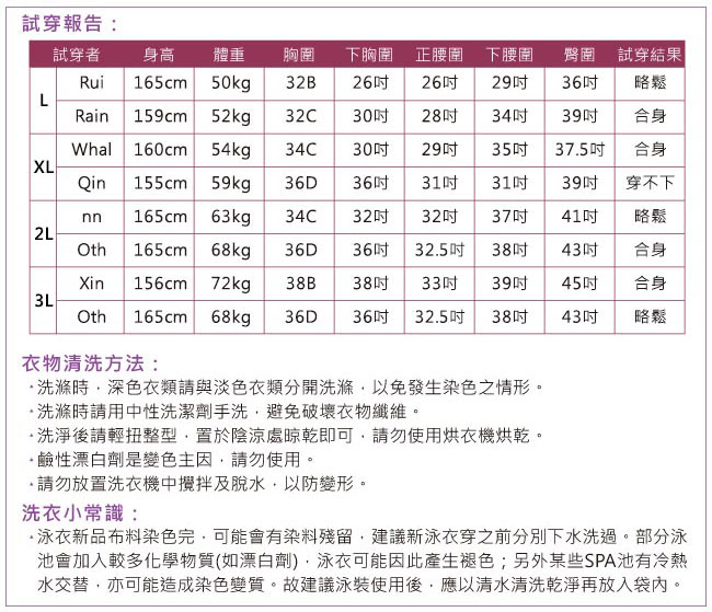 泳衣 裸背交叉 連身式泳裝(黑M~2L)AngelHoney天使霓裳