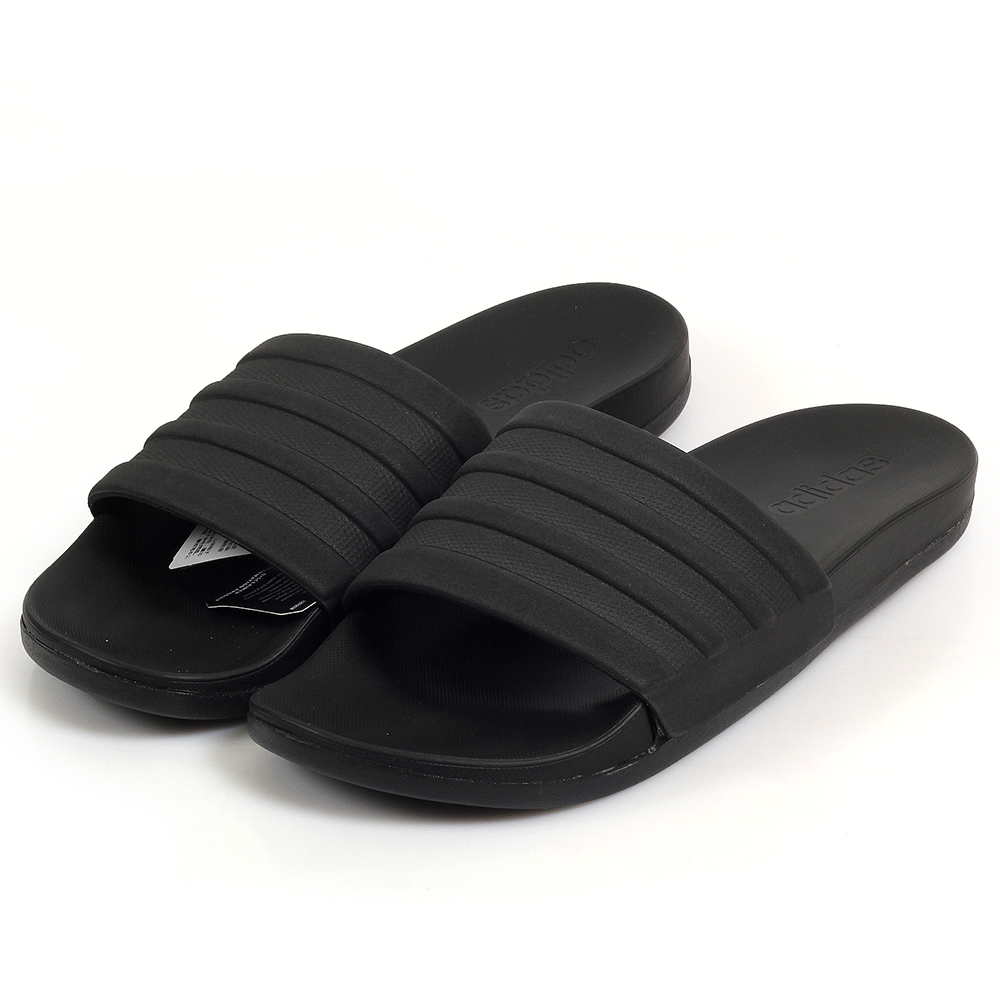 adidas adilette comfort s82137