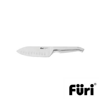 澳洲Furi Pro-三德刀(13cm)