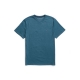 Tommy Hilfiger T-SHIRT 短袖 T恤 藍色 14 product thumbnail 1
