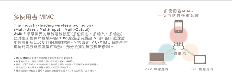 Acer SF514-51-76Q0 14吋筆電(i7-7500U/8G/512SSD)(福)