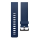 Fitbit Blaze 經典錶帶 product thumbnail 2