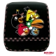 Angry Birds 憤怒鳥-EVA日式護脊後背包(AB6033B) product thumbnail 1