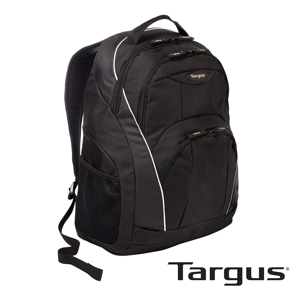 Targus Motor 16 吋電腦後背包