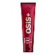 Schwarzkopf 施華蔻 OSiS+元氣膠 150ml-快速到貨 product thumbnail 1