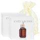 ESTEE LAUDER 雅詩蘭黛 DNA特潤再生超導修護露(1.5ml)20入旅行袋組(公司貨) product thumbnail 1