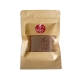 不垢-旅行平安手工皂25g(沉香) product thumbnail 1