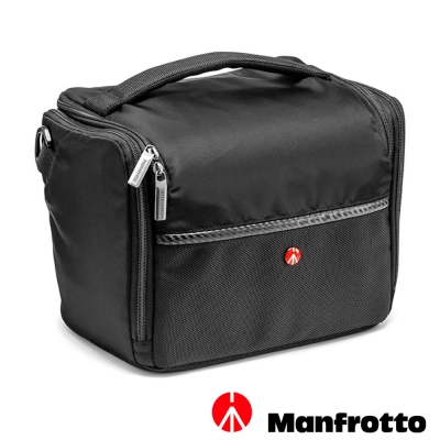 Manfrotto Active Shoulder Bag 7 專業級輕巧肩背包 VII