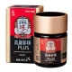 【正官庄】 高麗蔘精PLUS(100g/瓶) product thumbnail 1