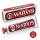 MARVIS 肉桂薄荷牙膏75ml product thumbnail 1