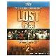 LOST檔案第二季 藍光BD / Lost Season 2 product thumbnail 1