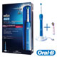 【德國百靈】 Oral-B 3D行家電動牙刷D20.514.2+原廠刷頭一支 product thumbnail 2