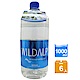 WILDALP 奧地利天然礦泉水(1000mlx6瓶) product thumbnail 1