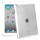 iPad 4 完美伴侶保護硬殼 背蓋 硬殼 保護殼 (可與Smart Cover搭配使用) product thumbnail 1