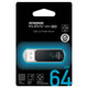 KLEVV 科賦 NEO C30 USB3.0 64GB 隨身碟 product thumbnail 1