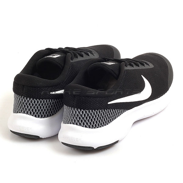 NIKE W FLEX EXPERIENCE RN 7-女