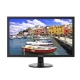 ViewSonic VX2756SML 27型 MHL多媒體Full HD液晶電腦螢幕 product thumbnail 1