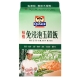 桂格 免浸泡五穀飯(1800g/盒) product thumbnail 1