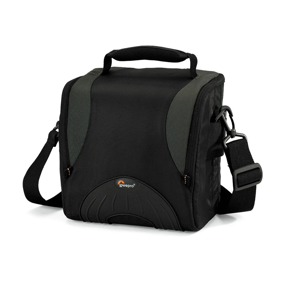 LOWEPRO Apex 艾佩克斯 140AW 相機後背包 (台閔公司貨)