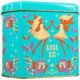 ANNA SUI 安娜蘇 花園精靈寶盒 product thumbnail 1