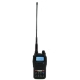 SFE  VHF/UHF 手持式雙頻無線電對講機 S-1688 product thumbnail 1