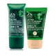 The Body Shop  t荳無瑕美肌2件組 product thumbnail 1