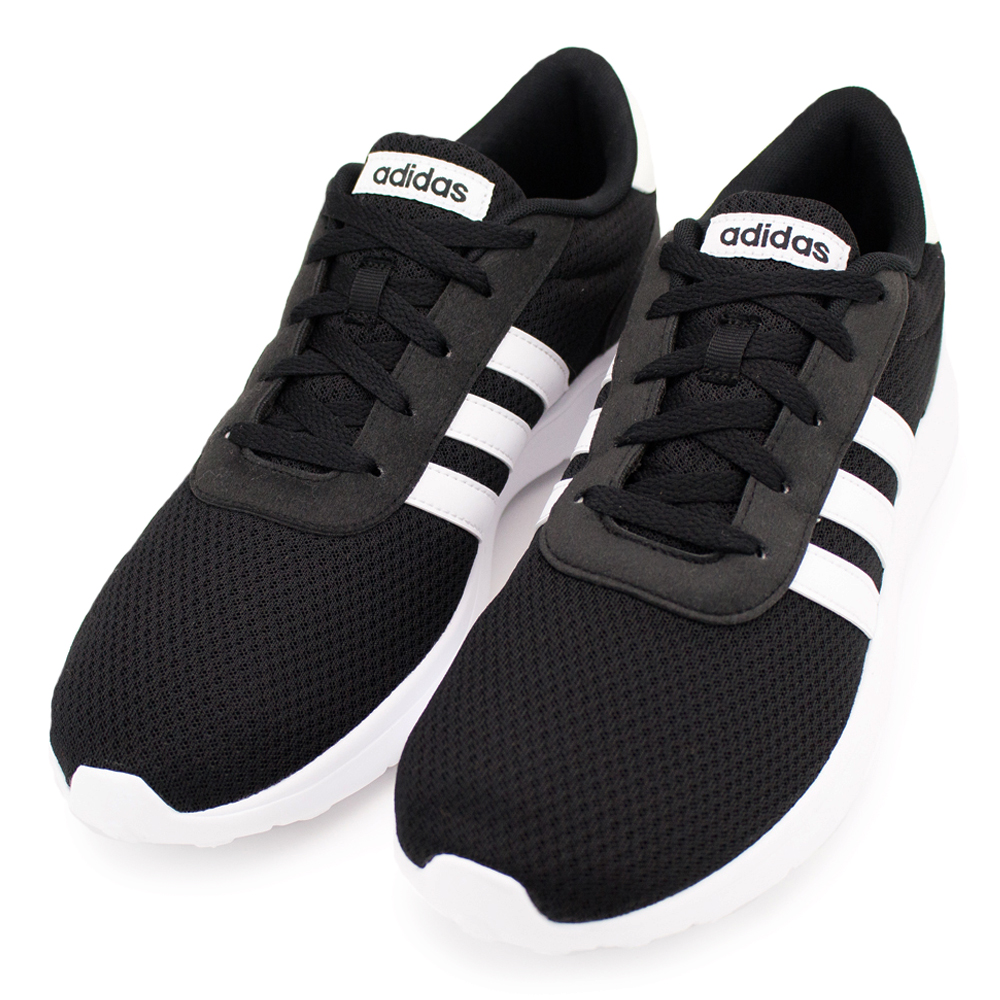 adidas lite racer bb9774