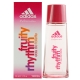 ADIDAS愛迪達 甜美果漾女用運動香水 50ml product thumbnail 1