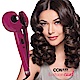 CONAIR Fashion Curl 自動造型捲髮器 捲髮夾 C10213W product thumbnail 2