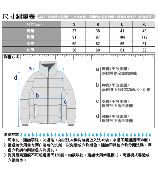 GIORDANO 女裝80%羽絨防潑水可拆帽羽絨外套- 82 卵石杏