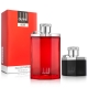 Dunhill 尋歡男性淡香水(150ml)-送品牌香水 product thumbnail 1