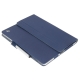 美國Freewalk Apple iPad mini2旋轉保護皮套 product thumbnail 10